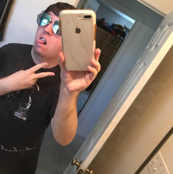 mikeg8824